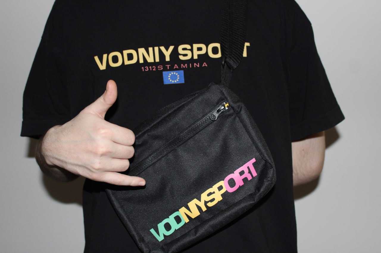 yODNI 1 4 A