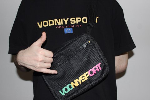 yODNI 1 4 A