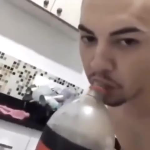 мем