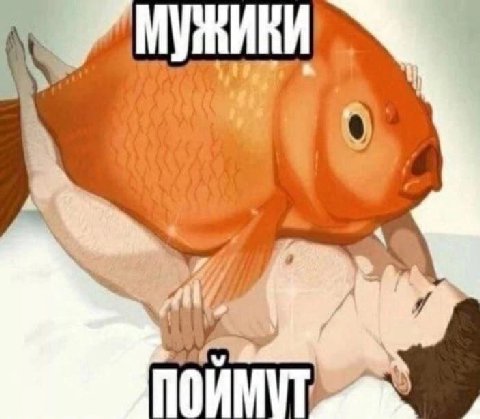 ПОИМ