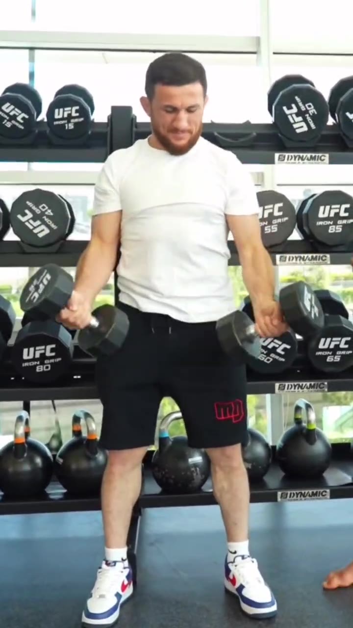 бомбер где покупал?
