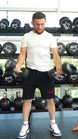 бомбер где покупал?