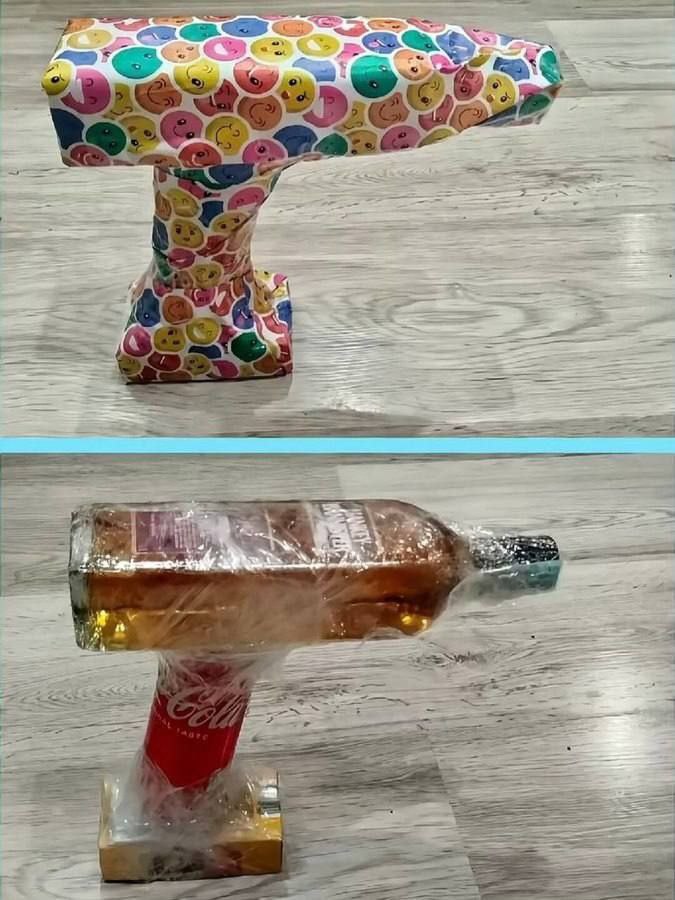 45 и
