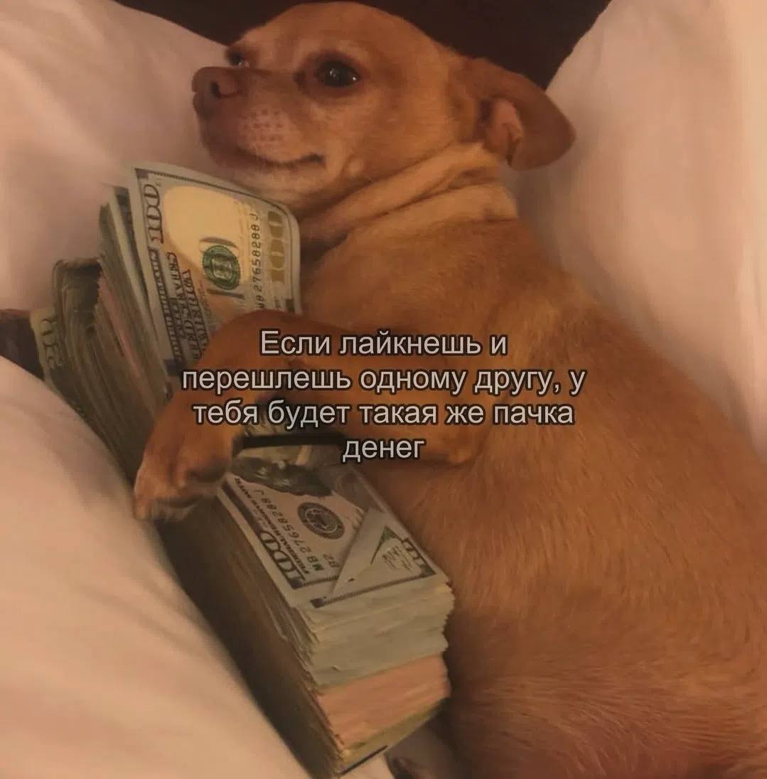 😄