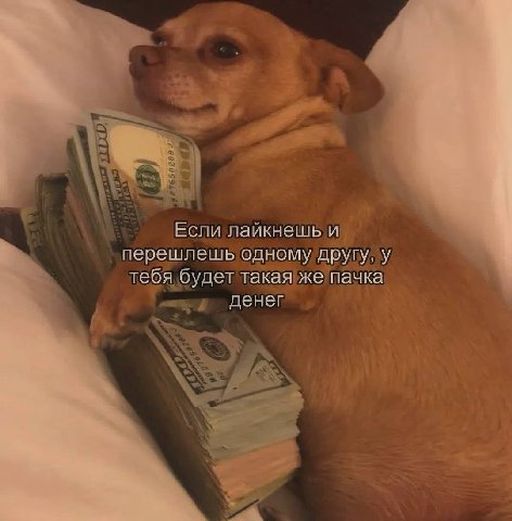 😄