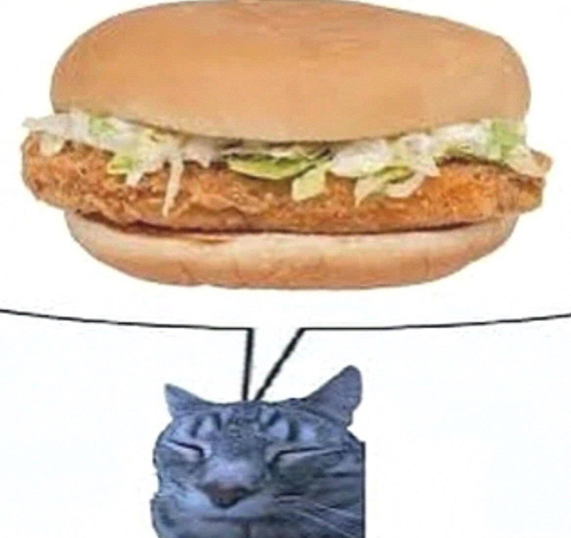 > a
