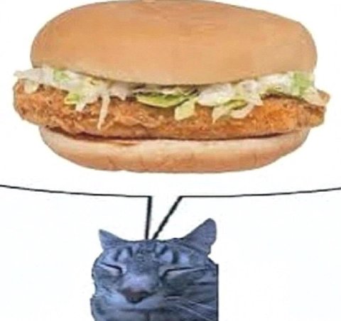 > a