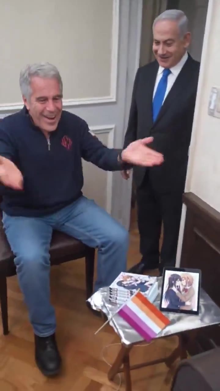 if