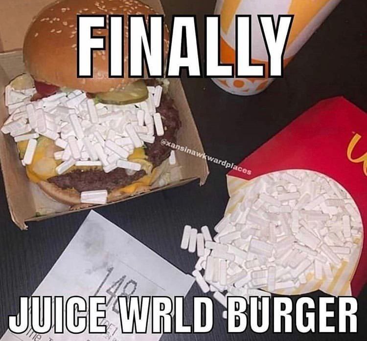 Sin а are, 70 ALD Б URGER
