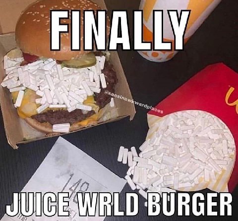 Sin а are, 70 ALD Б URGER