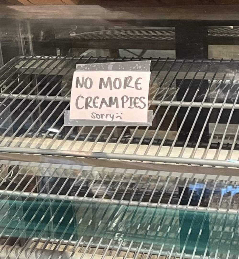 С REAM PIES 5777777