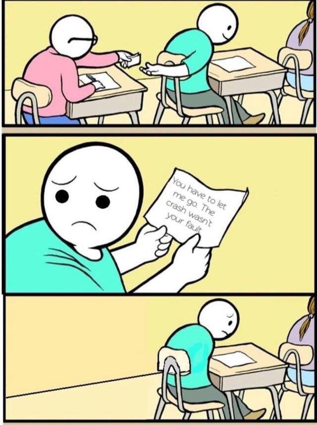 "4