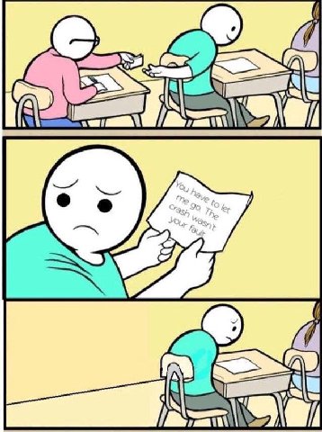 "4