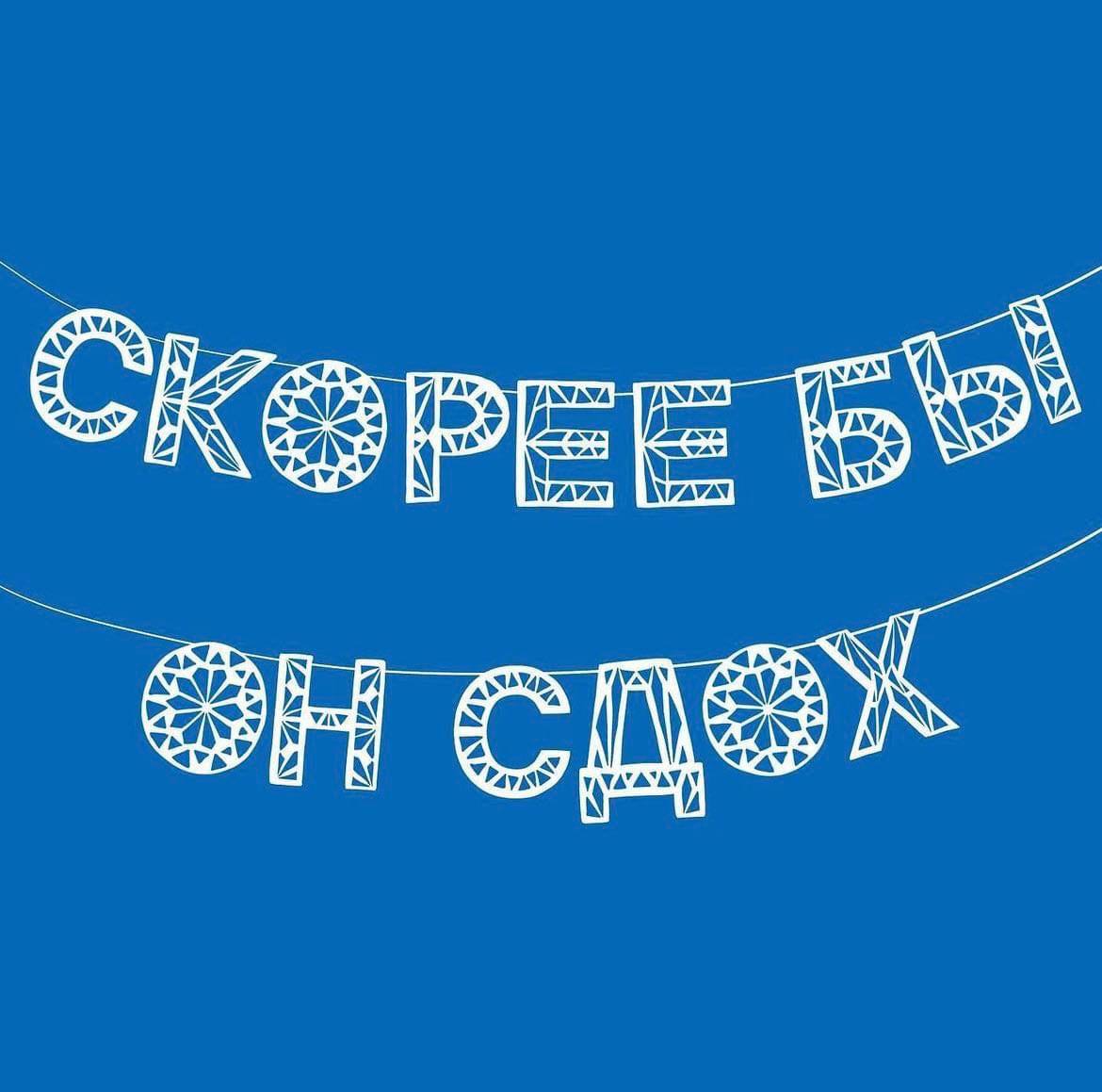a TSI я «У, К VAY К 4 A/ 72 4 24 я В к