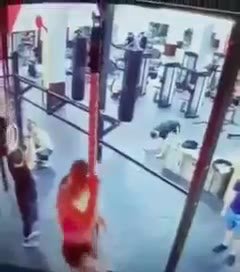 мем