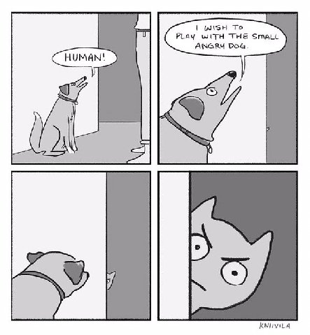 👿