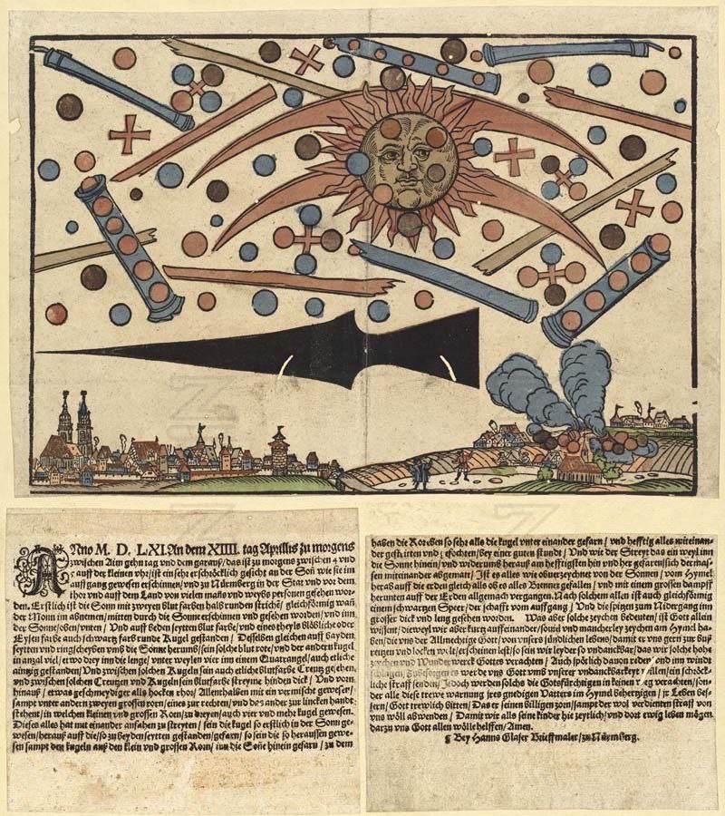 5% о у OF A о A Die alle bie befftig alles witeinans To geh tag ‘dre ond hin 5 ander Gon He alles wie von dee gang in Seat vor een becunten auff der Erden allgemach ach Den. ift die mit sweyen Glut ft