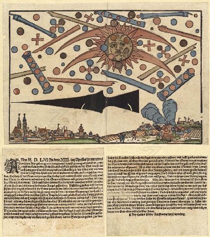 5% о у OF A о A Die alle bie befftig alles witeinans To geh tag ‘dre ond hin 5 ander Gon He alles wie von dee gang in Seat vor een becunten auff der Erden allgemach ach Den. ift die mit sweyen Glut ft