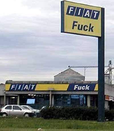 Fuck