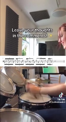 Leaveyyour, thoughts) ),