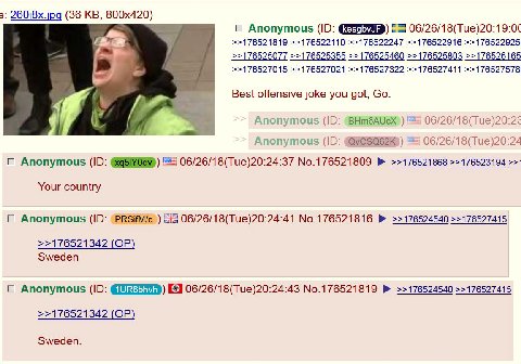 (36 Anonymous >>176521819 >>176522110 >>176522247 >>176522916 >>176522925 >>176525077 >>176525355 >>176525460 >>176525803 >>176526165 >>176527015 >>176527021 >>176527322 >>176527411 >>176527578 Best o