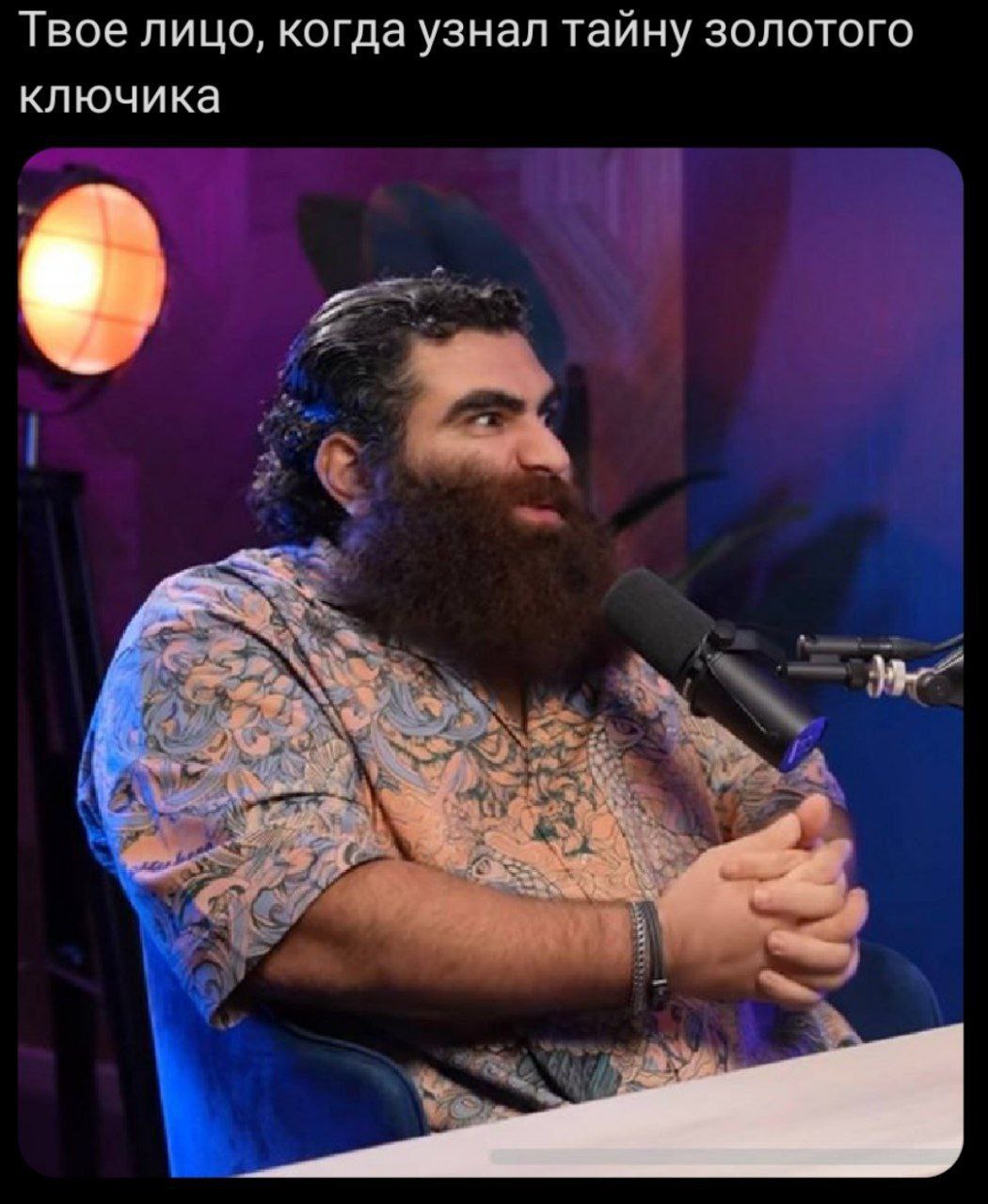 👤 empörung