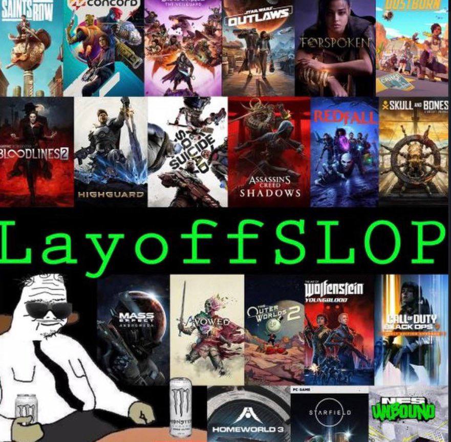 7 BONES SHADOWS ffs ауо ост we STARFIELO $4 HOMEWORLD 3 i>