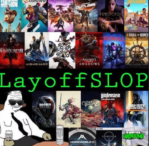 7 BONES SHADOWS ffs ауо ост we STARFIELO $4 HOMEWORLD 3 i>