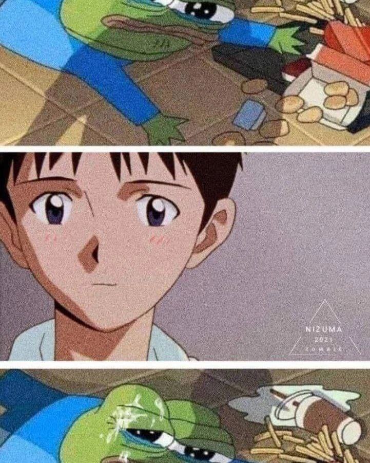 4 и. у 7 4 у EAT у of NIZUMA 4 4 5249 2 he