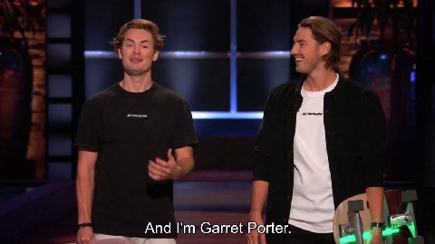 who