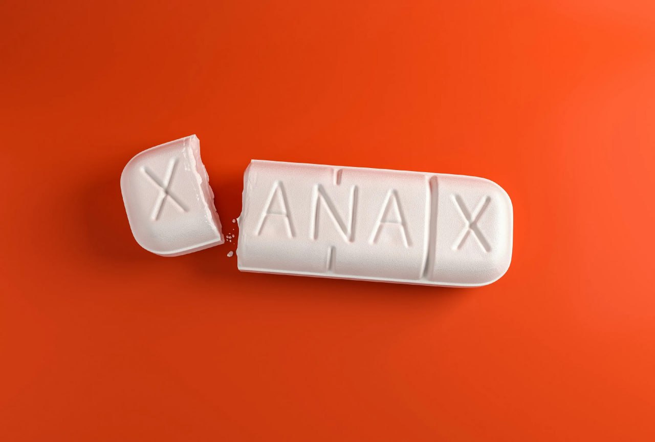 AN
