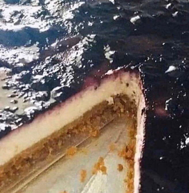 Got