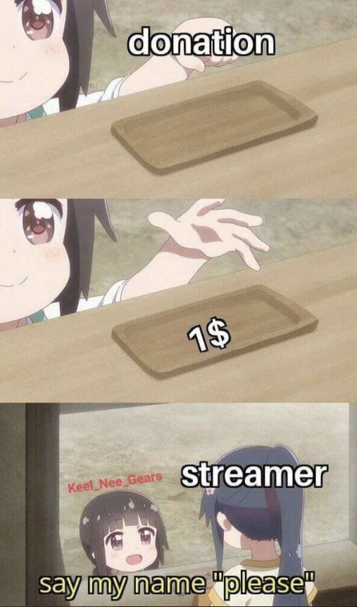 hay streame