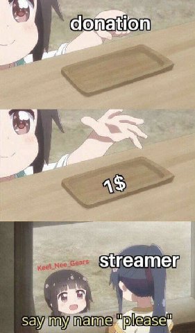 hay streame