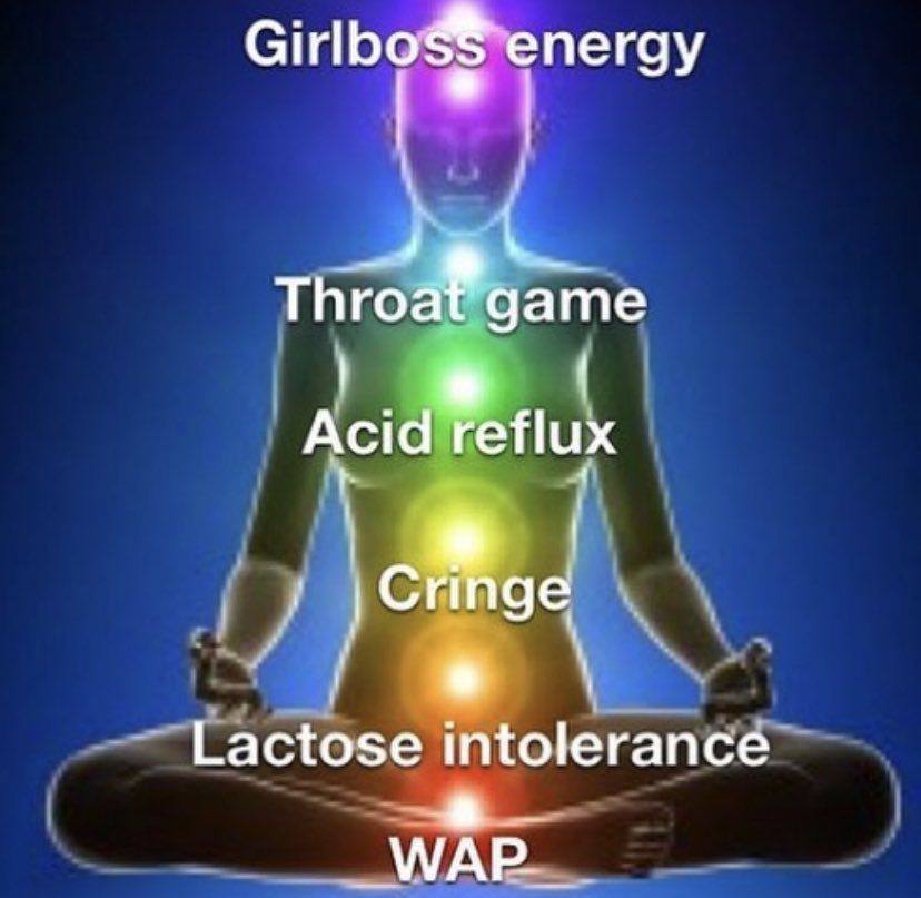 епегау Тнгоа® дате Acid Lactose intolerance в}