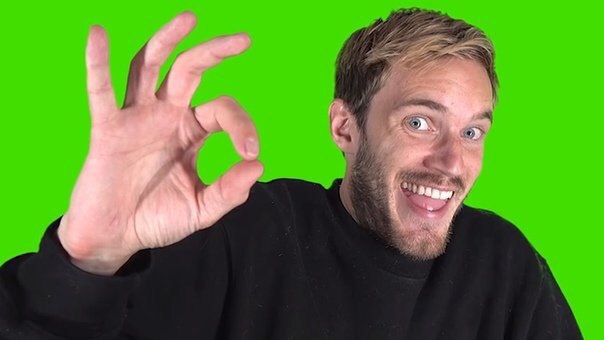 if *а