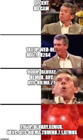 САМ WEB-DL 4 ВЕМОХ. AVC: