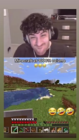 ууууууииуии MnScrREtEt10O00% velume ААААААААЛ ВЫХ an чосооооая Minsoratttert1000% welumns КАЛАААААЙ MinecraftiatO00%\volume
