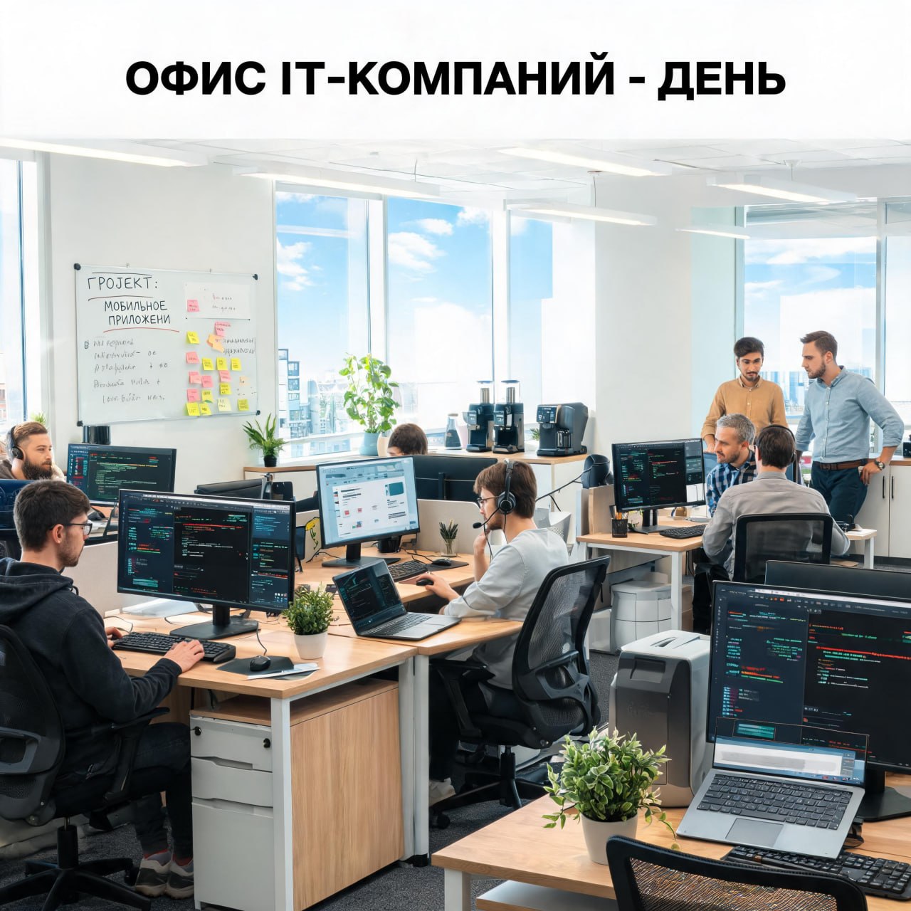 пхахах блять ПРОЕКТ ГРОJEKT