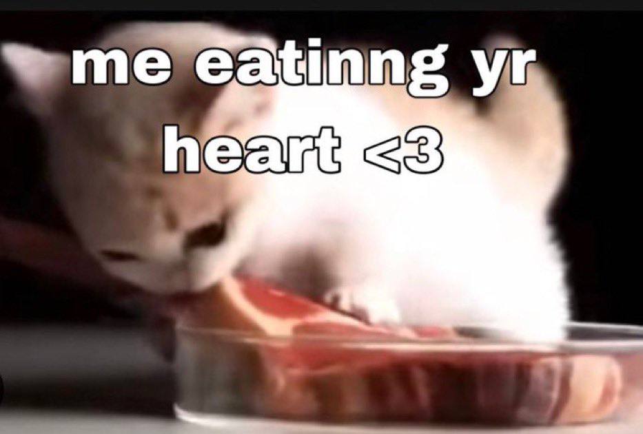 eatinng