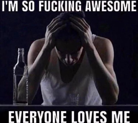 SO FUCKING AWESOME FUERVONE LOVES ME