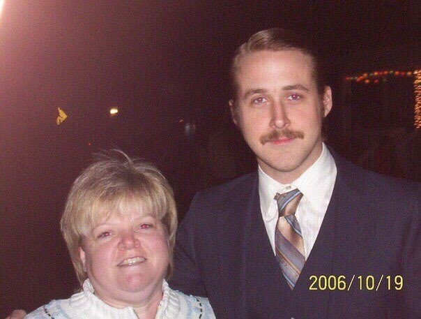 2006/10/19