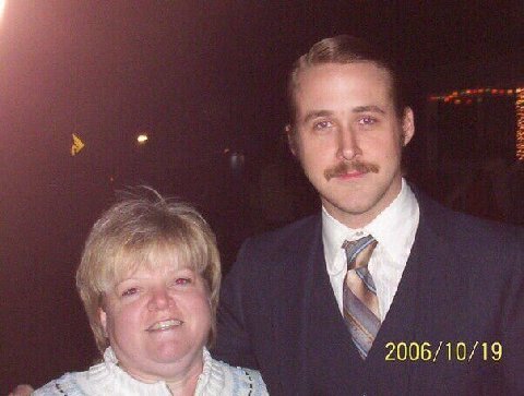 2006/10/19