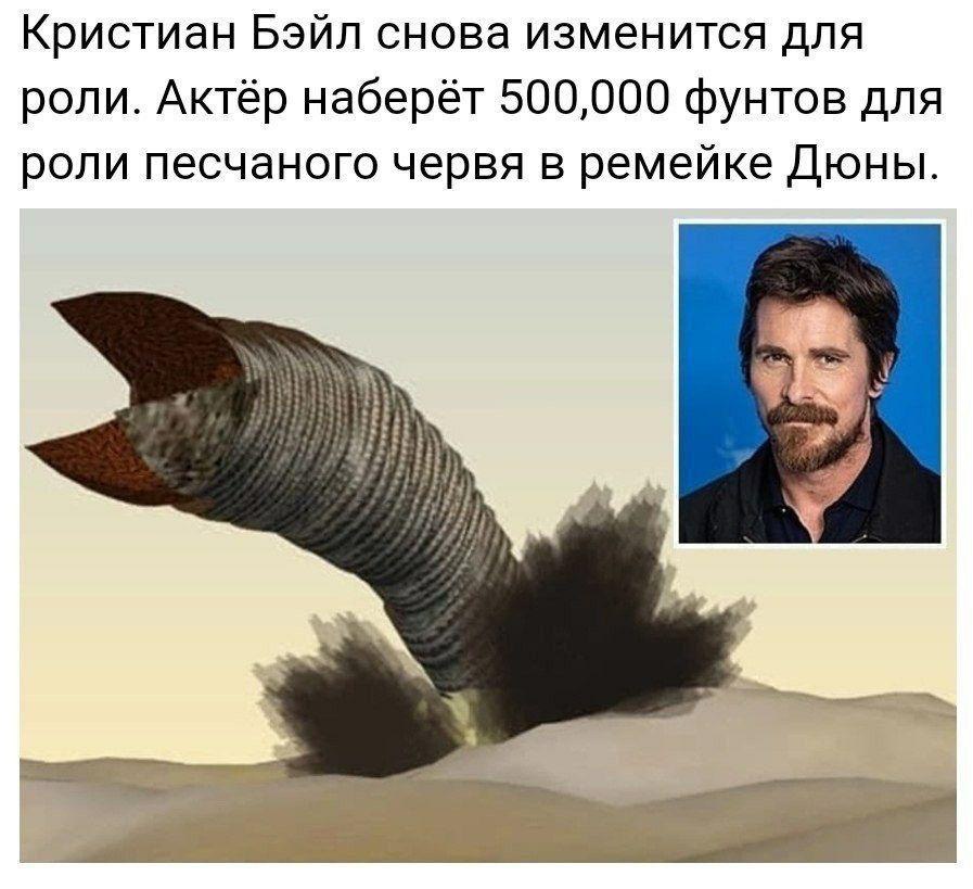 гими ван серый червь плеазе