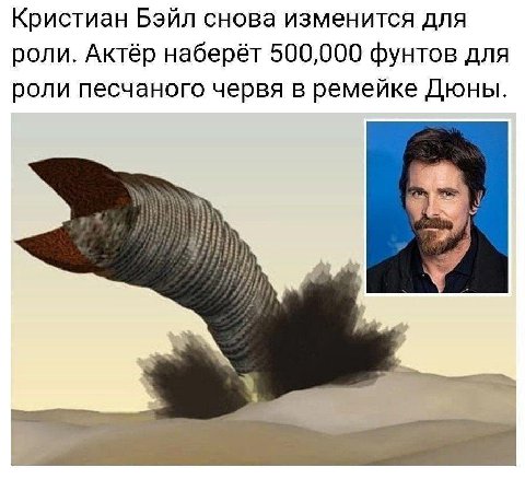 гими ван серый червь плеазе