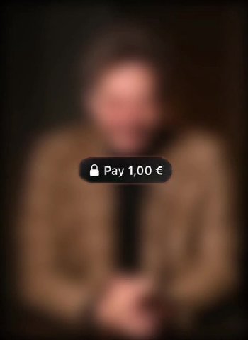 мем