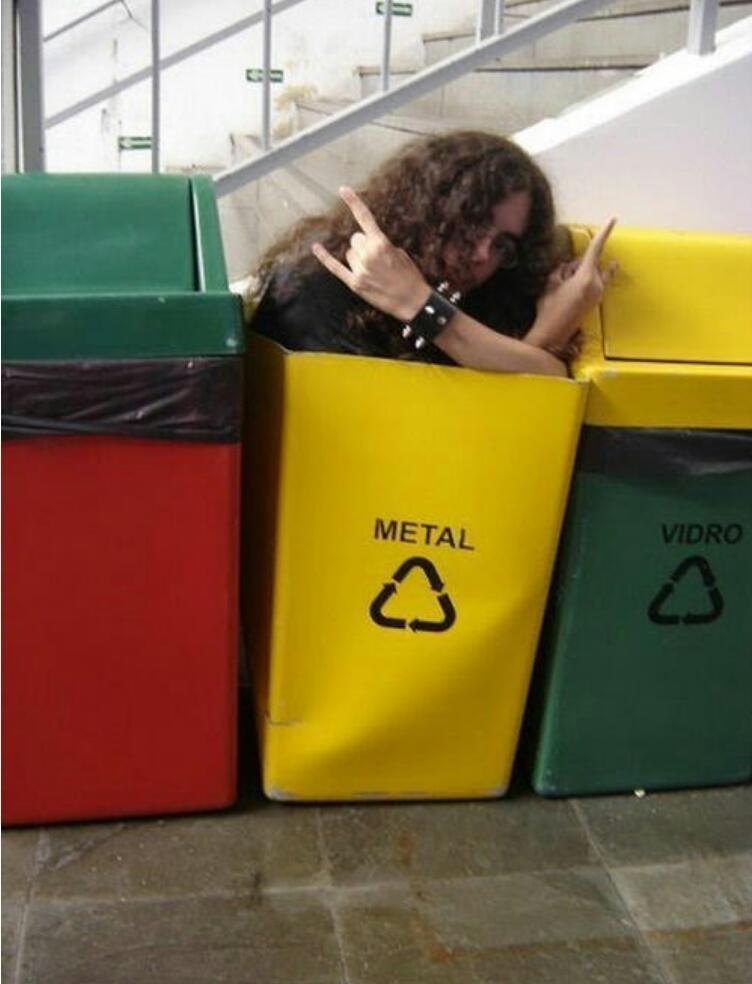 aN