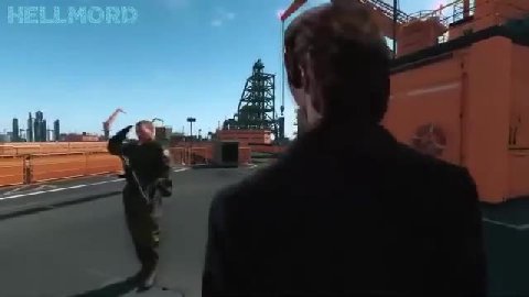 мем