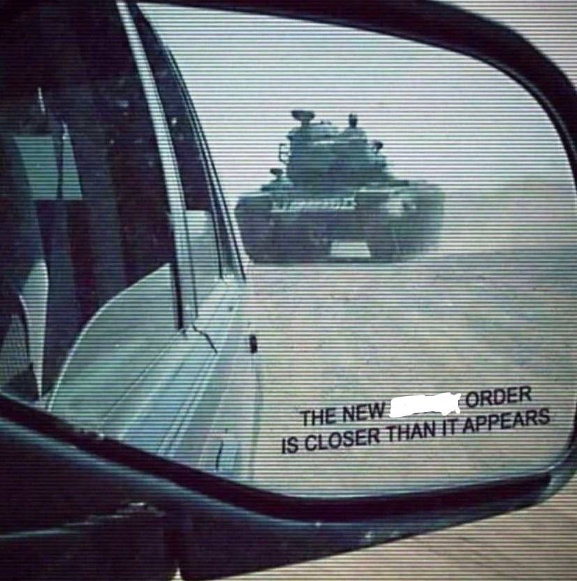 THEN sit THAN i§ CLOSER