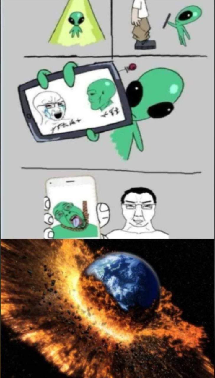 в 3 A